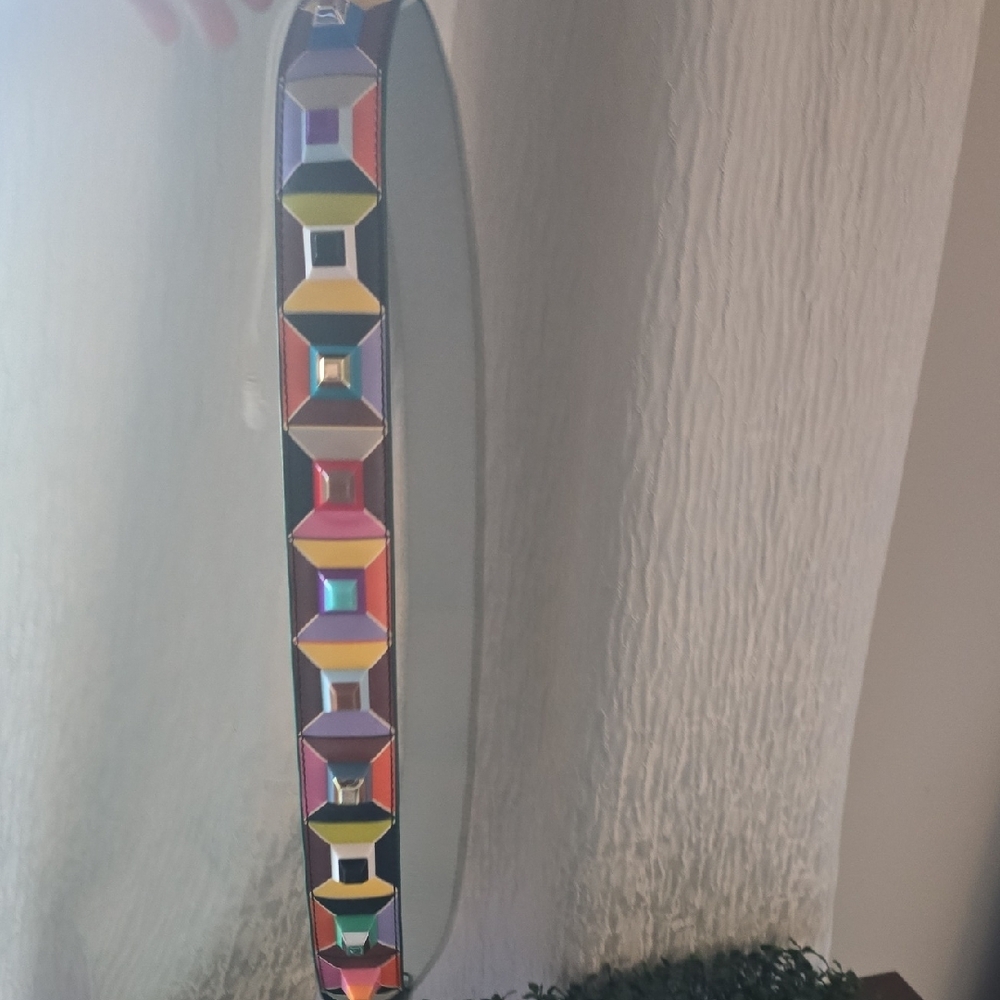 Strap - Picture 4 of 11